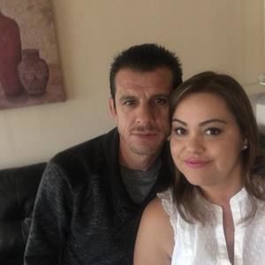 Meet your Posher, Armando